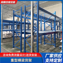 ���͙M��ʽ؛�ܹ��S�췿������؞ͨ�ɲ�ж�}��}������M�b�Ӻ�