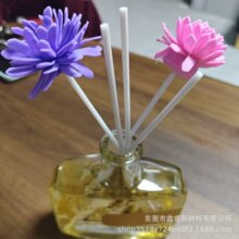 �ӝ�����ˮ�ް��ޗl��Ƭ���d��ˮ��޹�]�l���^�Vо�w�S5���b��ɫ