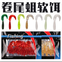 Slβ6cmܛxܛDβxb·MDDD15l/