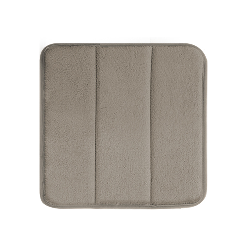 Cojín de asiento, cojín de silla, cojín de asiento image 5