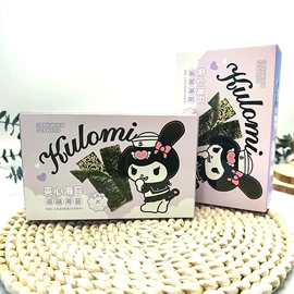 喜糖;饼干;硬糖