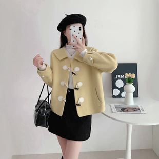 ���Iţ�ǿ�ᘿ��p�����_��2026�ﶬ�¿��n�挒���OӋ��ë������Ů