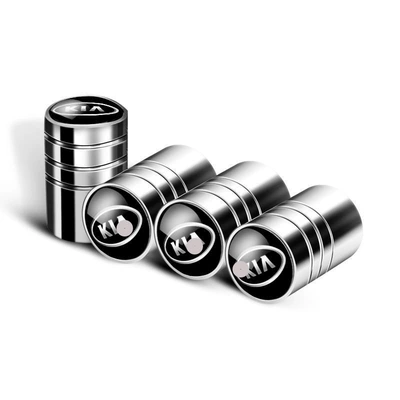 cap steam nozzle valve cap – valve - kia-41-pack
