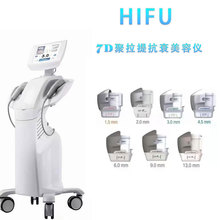 7D���݃xHUFI����˥������Ժ�x��������y˽���o���o��΢�΢��