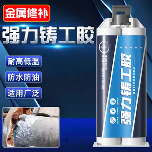 �T���z�����z�����T��ɰ�ۚ���ѿp���a����©��ˮ�ߜ����a�ޏ�