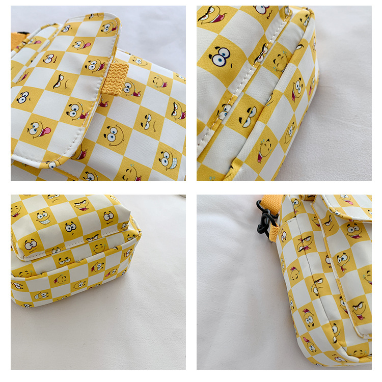 0 (6) - 副本 - 副本.jpg