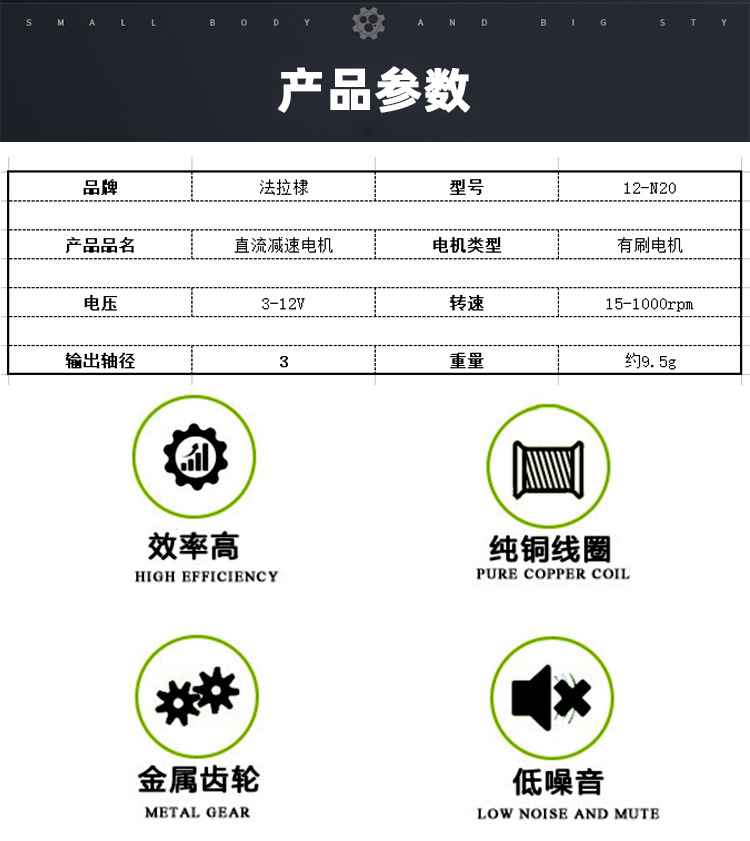 未标题1_02.jpg