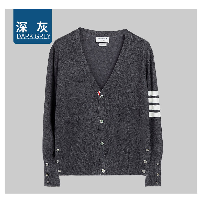 8819-详情页_10 729.jpg