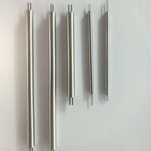 ̩܇βŜ؜ضȂ׼żzb͟ж N