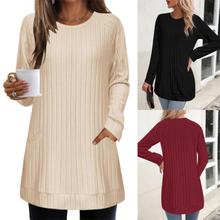 eBay���R�d�W�����Q�ﶬ���ɿӗlᘿ������s���e�L���L��t��Ů�b