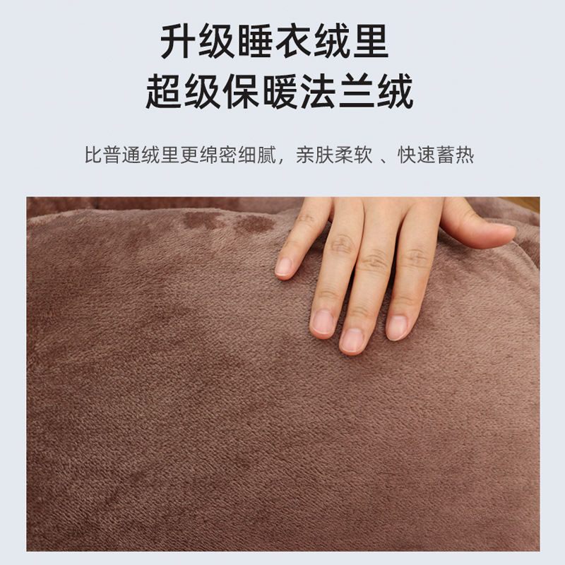 电动车挡风被冬季加绒加厚保暖电瓶摩托车防水防风罩四季通用|undefined