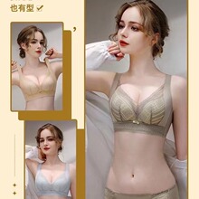 8415��������С�ؾ�£���ձ����в��ո�����´��������޸�Ȧ����