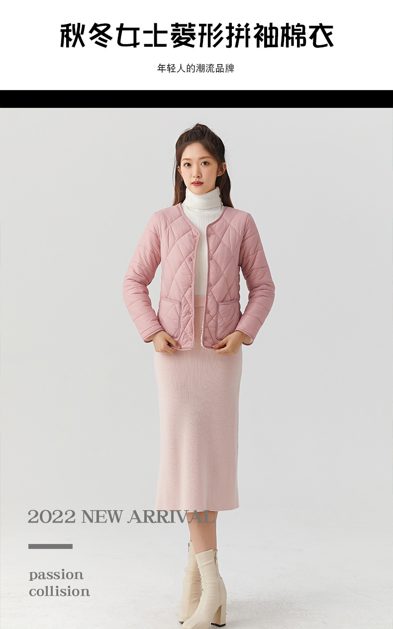 i2uUjf6mxdTrdS48SAV3xKyzskluv84rT5th