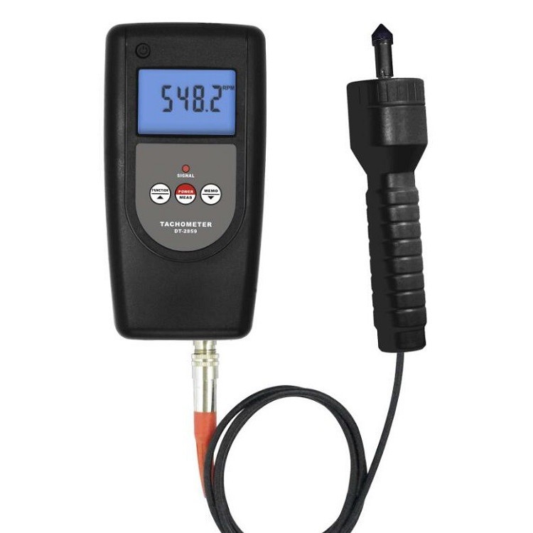 ZZ供转速表 型号:SF210-DT-2859库号：M286060