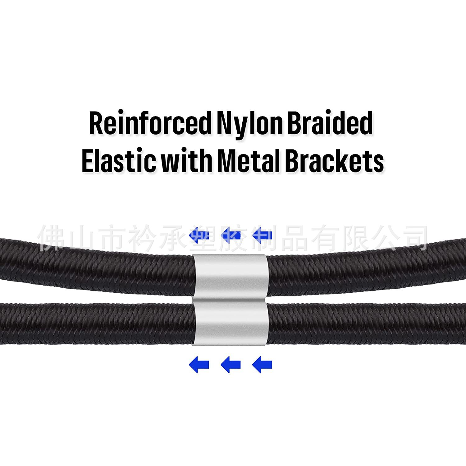 61ucm8tG7vL._SL1500_