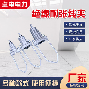 �F؛�^���͏����A�ܿվ��ߵ͉���|�̶��A�̶���|�ܿՌ���������