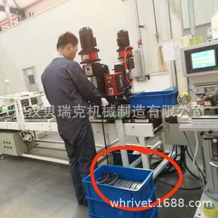 �T�x܇Ƭ�C�����x܇Ƭ������T�C��BM12TQ����TᔙC