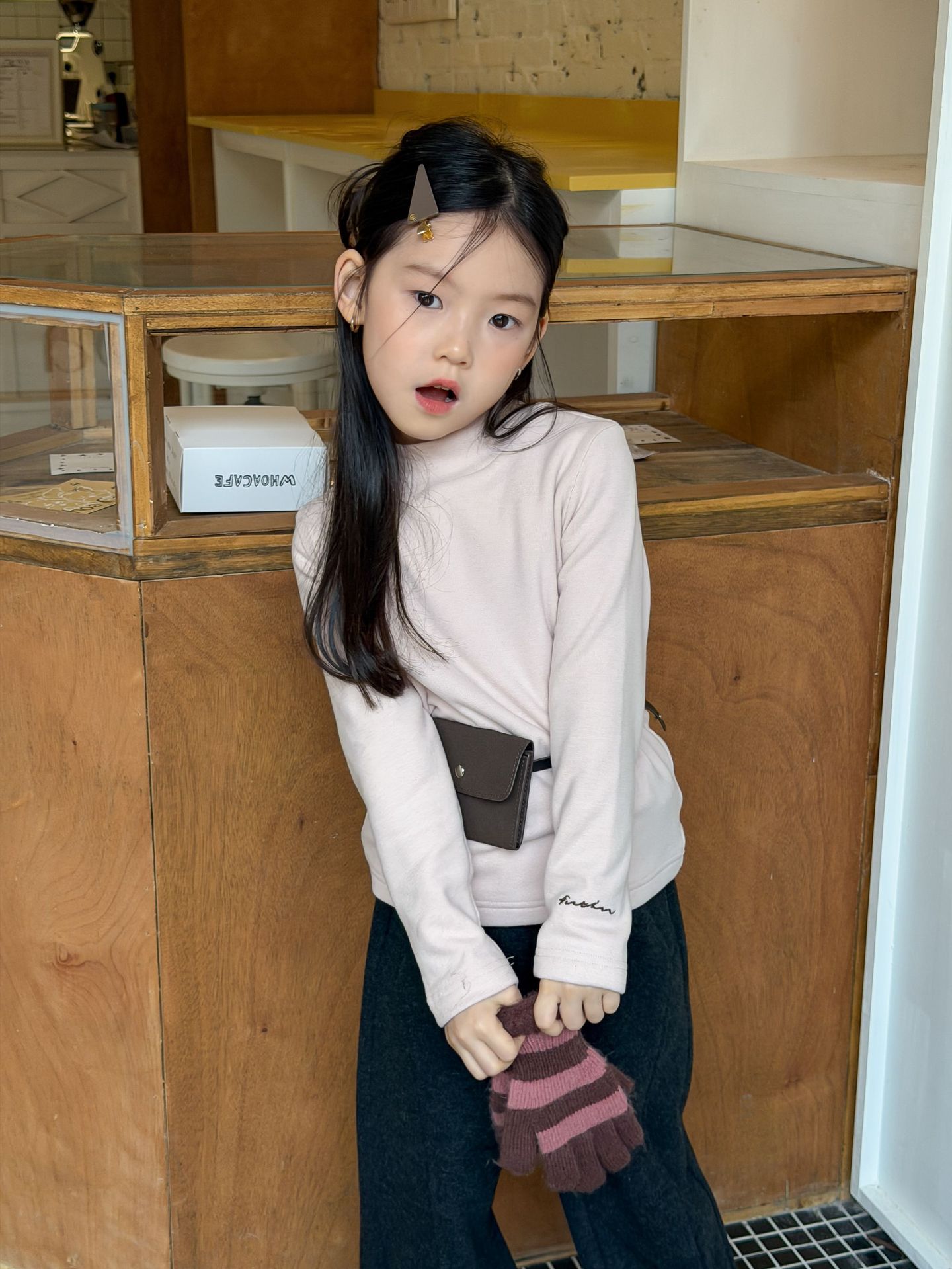 2025-11-05 113423.jpg