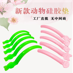 �羳�޽ӽ�ë�ĲĽǵ����N���g�C��ë���z�ۉ|���޼y����Ʒ����