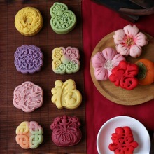 ʽcɽƤcĲcӆϲ[Pܚql