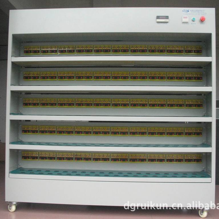 电脑监控型LED驱动电源老化车，电子负载模组，软件免费配送