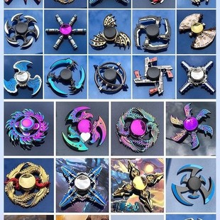 SֱNŲʽٺϽָݺڿƼָgDWк