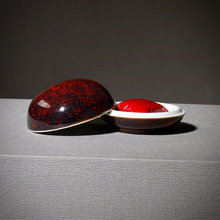 ������մ�ӡ���С̖��̖�Gɫ׭�̸�픴ɸ׹����ķ��Č�ӡ��ɺ�