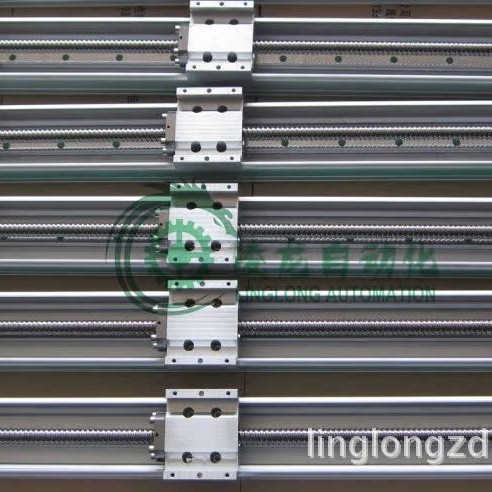 75�� 75������˿������ 75�ʹ����� 75����ƽ̨  �����ƶ�̨1