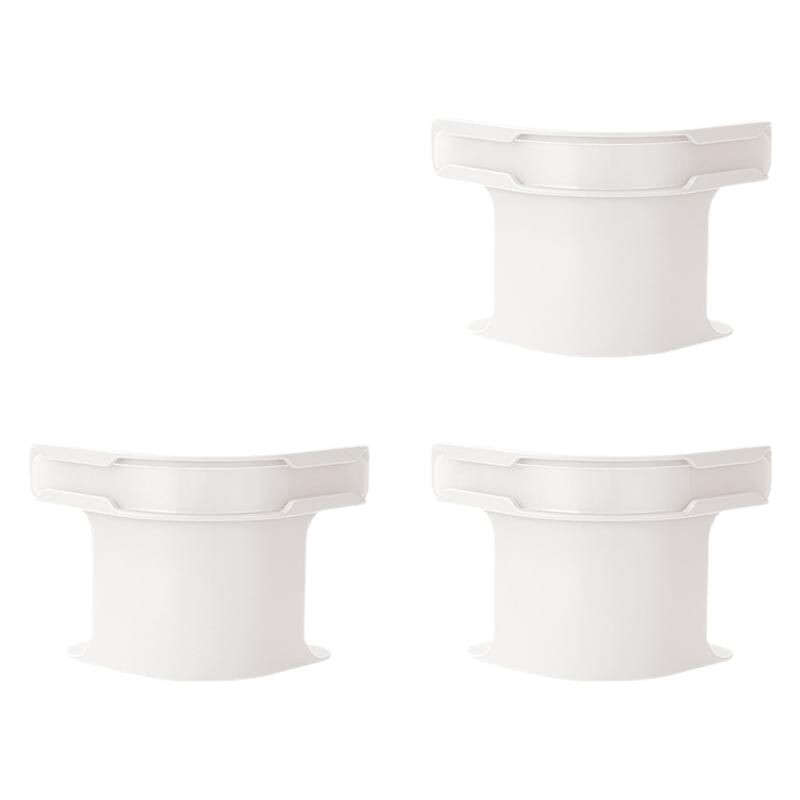 多機能ステルスシーツ固定器ベッドカバー固定クリップ安全針なしシングルシーツ変位防止固定神器|undefined