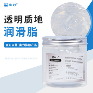 ����͸������֬300g��܇�Cе�S��С���b�S�͝����͝�����֬