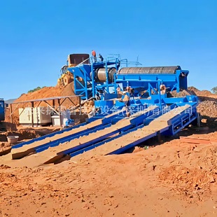 δ���ɶ���ϴ��C200-300�xɰ��V ��eɰ�𺣞Iɰ���x��ϴ�V�C