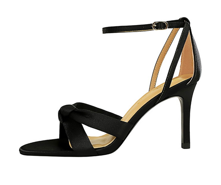 详情图 (34)_调整大小