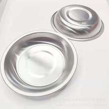 ���P�С�P �u���{�ϱP 11cmպˮ�� ����һԪ��Ԫ��ؔ�؛Դ