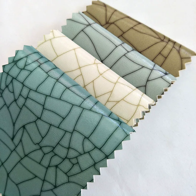Синий и белый тканевый PVC, салфетки, мусорное ведро, упаковка, лента, DIY