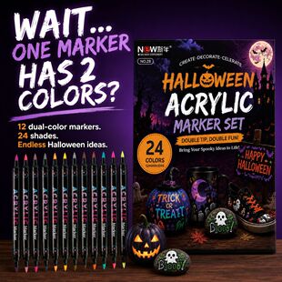 �羳�f�}����ϩ�R�˹P24ɫ�p�^��ˮ���L�Pʯ�^�մɷ���DIY�L���P