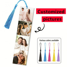 M 47501 Chinese knot tassel pendant �й������չҼ��羳��