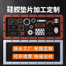 ���z�|Ƭ���z�嶨 �Ƽӹ��ܷ�|ӆ �������ܷ�Ȧ�ǘ˶� ���͸ߜ�