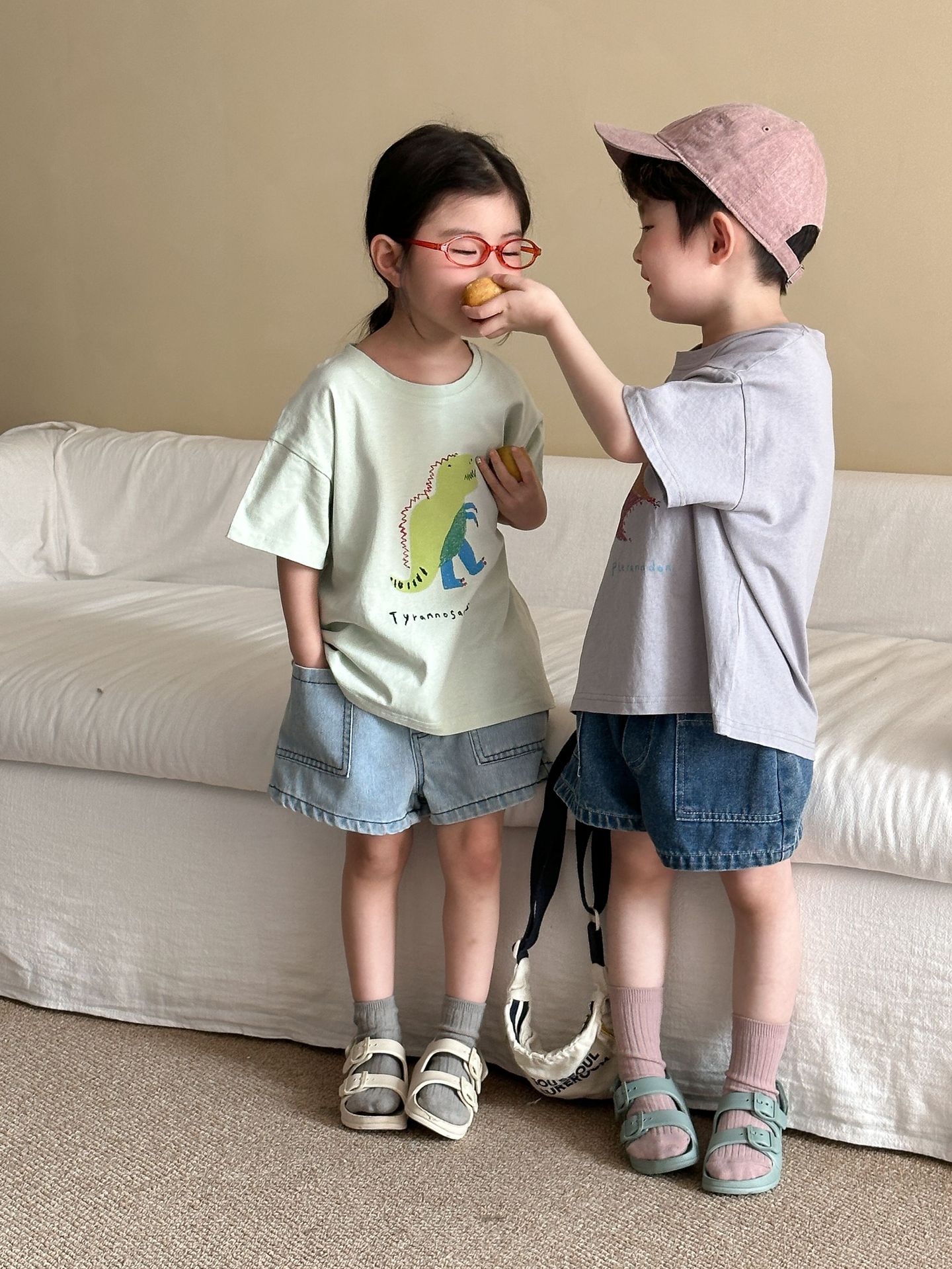 2025-02-24 125617.jpg