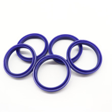 OܷȦͶzzzܷAȦˮ͸ߜoȦSЌ