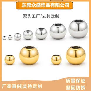 ��鲻�P�ͨ�����ɫɢ��荿���diy�Ʒ��������錍�����L��