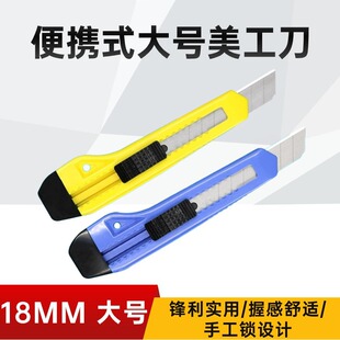 ��̖���������l�k���ľ߱ڼ������g�๦�̵ܿ��_�乤��������