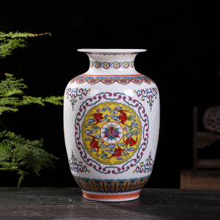 �໨�ᭇ÷ƿ ������մɻ�ƿ��ʽ�[�� �����͏d�Ҿӹ�ˇƷ�YƷ