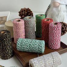 �F؛2��100���pɫ�A�����K2mm �pɫ�޾��b������޾���ɫ�����K