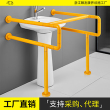 �����費�P䓷����l���g�������˚�����ϴ��̨������ϴĘ����ڗU