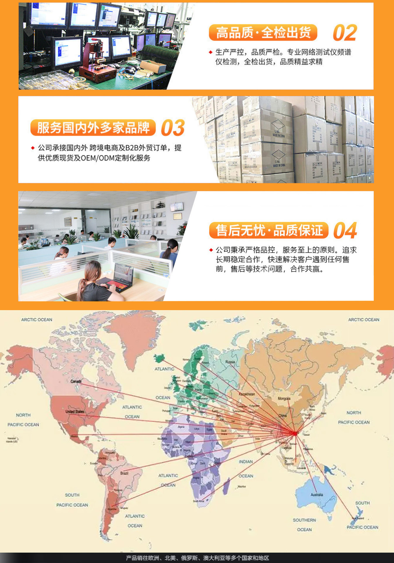 产品详情通用_02