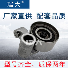 �����ֻ� ���÷���T41183��T41288 �Ž�������Ƥ���ǽ����ܳɣ�
