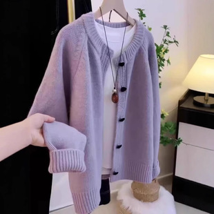 ���ˌ�������������ɫ�A�Iᘿ��_��Ů�ﶬ����㼑М����Lë������