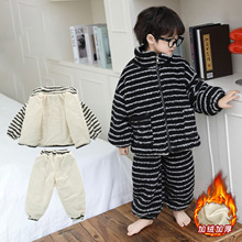 ���ݳ����ɷ��2025��ͯ�����ﶬ�¿�ӽq�Ӻ����b�l�y�Ҿӷ����b