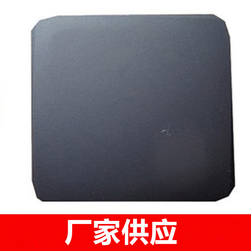 批发原装株洲数控刀片SPKN1504EDSKR YBD152铸铁铣铸件75度面铣刀