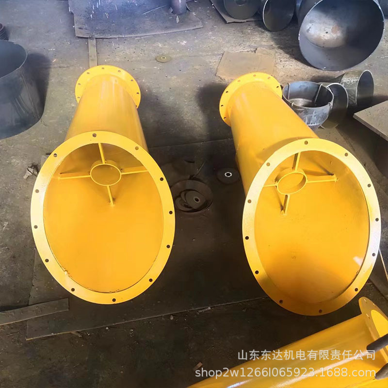 自动隔爆装置 (20).jpg